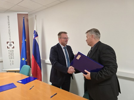 Prevzem specialnega vozila2025 (5)